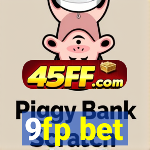 9fp bet